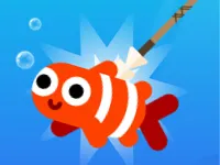 image Just Fishing