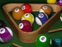 image Pro Billiards