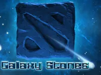 image Galaxy Stones