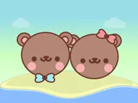 image Love Bears