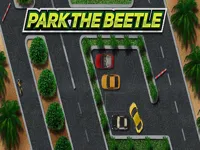 image Park the Beetle