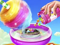 image Cotton Candy 2