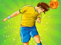 image Head To Head Soccer League 2020