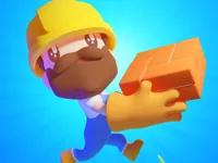 image Idle Builder