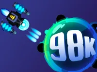 image Galaxy Attack Virus Shooter