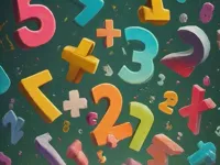 image Simply Simple Maths