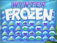image Frozen Winter
