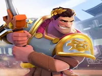 image Knights Dragons Godlands Heroes?War Strategy