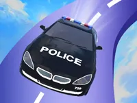 image Crazy Car  Stunt Car Games