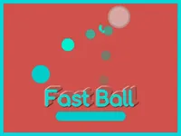 image Fast Ball Game
