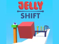image Jelly Shift