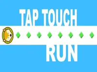 image FZ Tap Touch Run