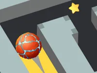 image Star Maze