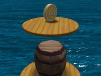 image Jump Flip