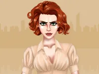 image Princess Super Spy