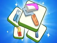 image Matching Mini Games Box