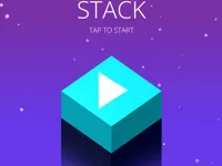 image STACK BLOCK