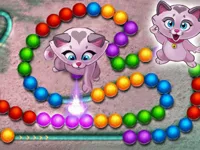 image Kitty Marbles