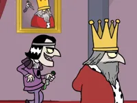 image Murder