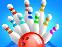 image Mini Bowl