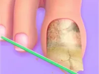 image Doctor of your Foot
