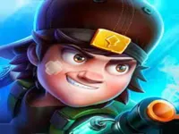 image City Hero Full