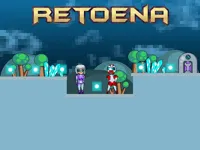 image Retoena