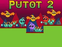 image Putot 2