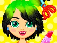 image Popular Hair Salon
