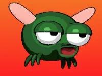 image For an Apple