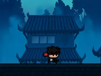 image Endless Ninja