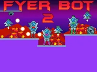 image Fyer Bot 2