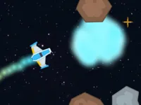 image Rage Ride Space