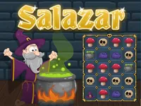 image Salazar