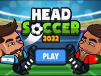 image Head Soccerr 2022