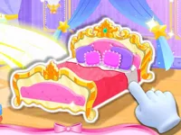 image Decorate My Dream Castle