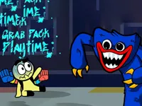 image Grab Pack Playtime
