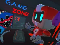 image Game Station