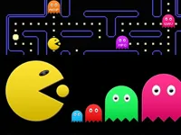 image Pacmen 9.0