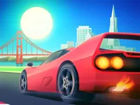 image Car Crash