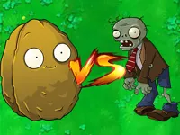 image Potato vs Zombies