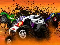 image Slope Racing