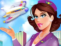 image Airport Town Manager