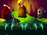 image Grave Land Escape