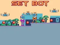image Set Bot