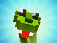 image Cool Snakes