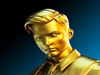 image Fortnite fire  2021