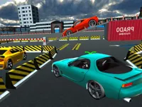 image Car Best Parking