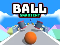image Ball Gradient