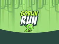 image Goblin run
